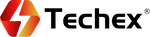 Techex